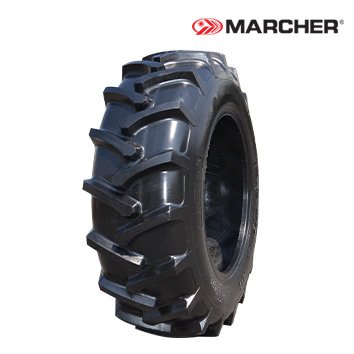 Tractor Tyres for Paddy Field R2 Agricultural Tyres 16.9-34 18.4-34 28L-26
