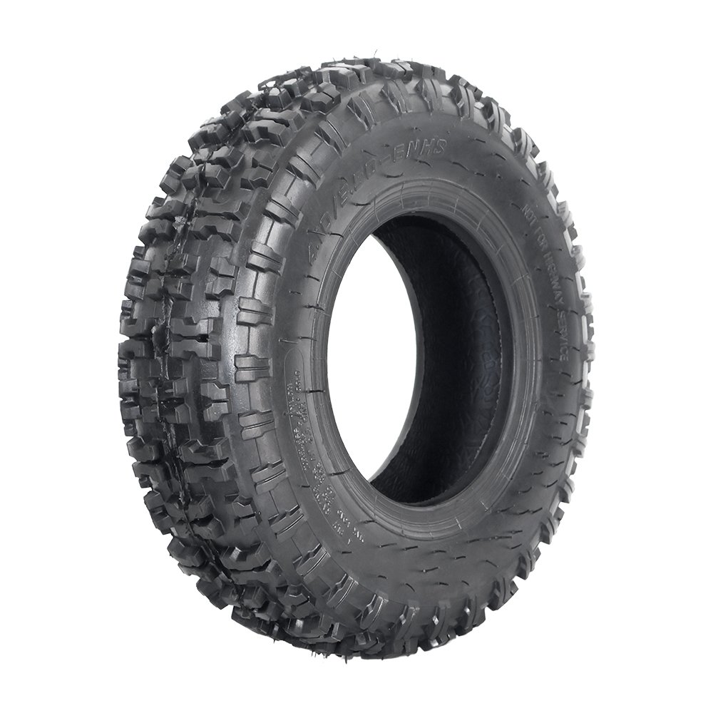 4.10/3.50-6.High Quality Agricultural Tires.fit of Farm Tractor and Different Agricultural Machines