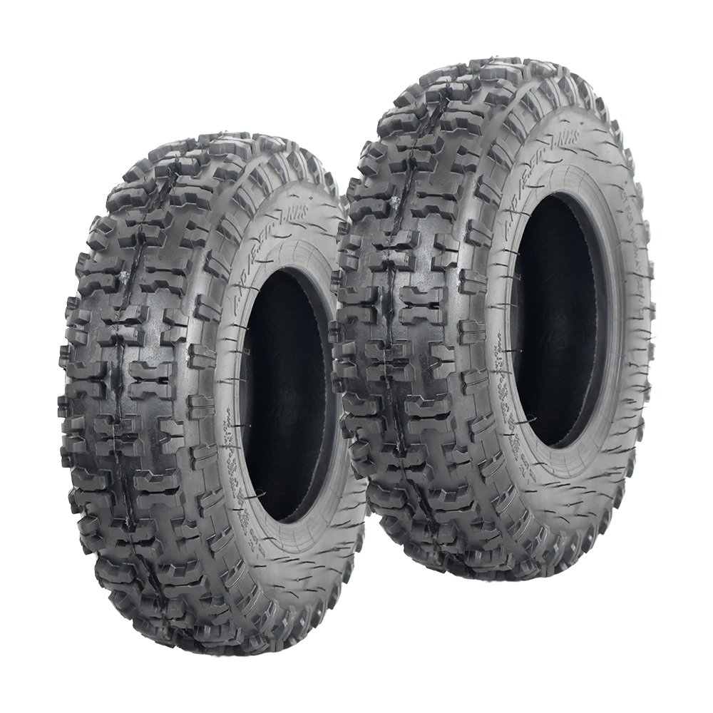 4.10/3.50-6.High Quality Agricultural Tires.fit of Farm Tractor and Different Agricultural Machines
