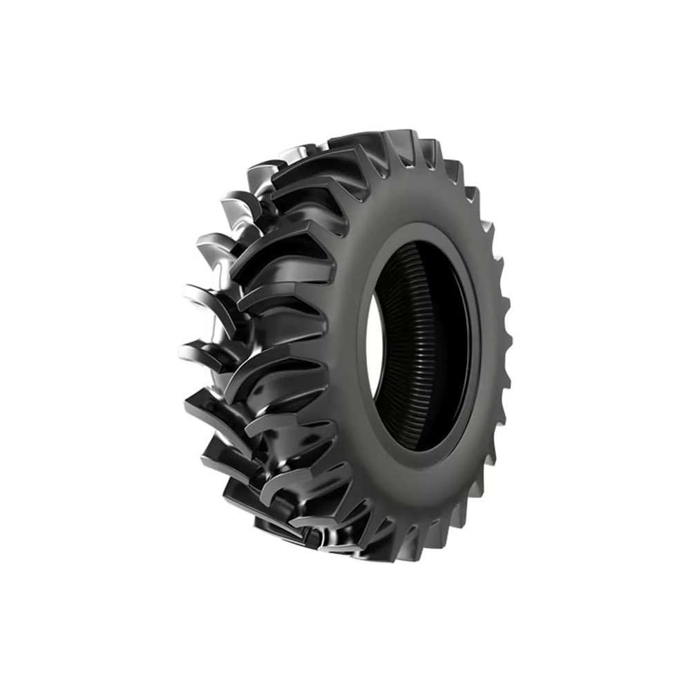 16.9r38 16.9r30 18.4r30 20.8r42 18.4r38 20.8r38 Wholesale Radial Agricultural Tires