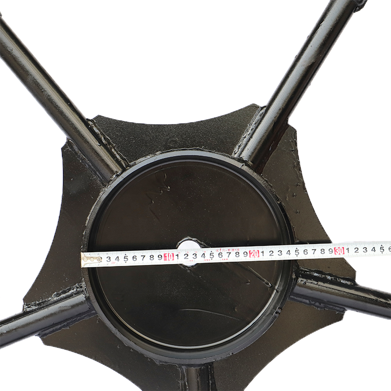YT Factory Supply 970*100mm 1100*100mm 38 Inch Height Kubota Tractor Boom Spray Tyres/wheels Plant Rice Transplanter Tyres