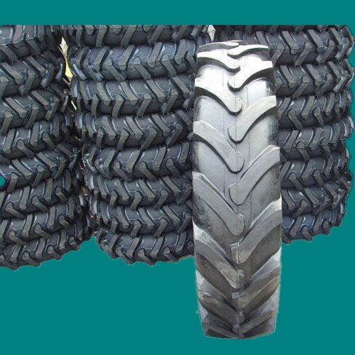 Factory High Quality Tractor Tires 14.9-30 14.9-28 14.9-24 13.6-24 13.6-28 R1 R2 Agricultural Tires for Farming