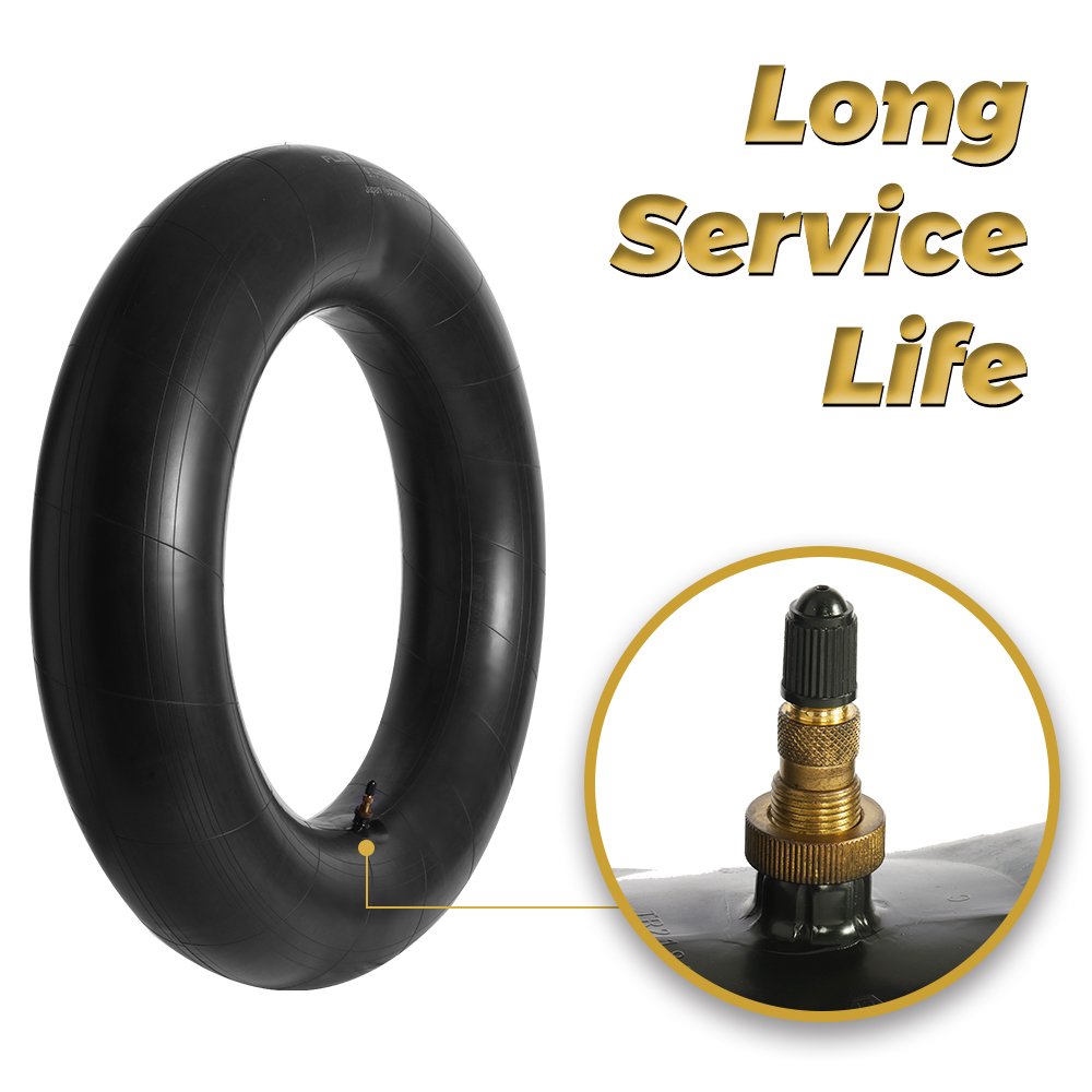 Agriculture Tractor Tube 13.6 X28 13.6 28 13.6r28 Camera Air Chamber Inner Tube for Tractor Used in Farm/Garden