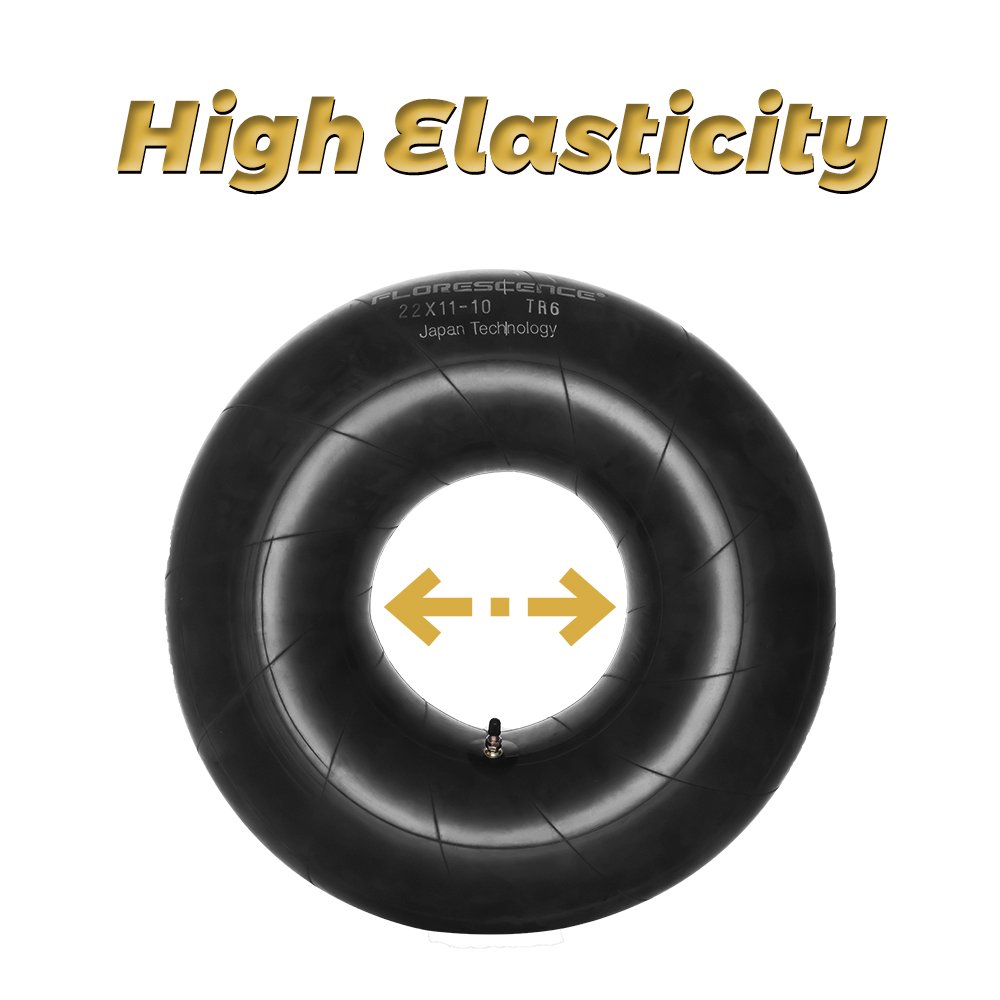 Agriculture Tractor Tube 13.6 X28 13.6 28 13.6r28 Camera Air Chamber Inner Tube for Tractor Used in Farm/Garden