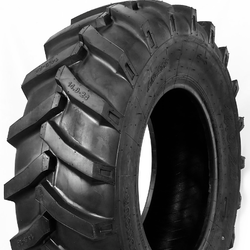 Wholesale 38 Inch Farm Tyre 20.8-38 18.4-38 Tractor Tire 15.5-38 Agricultural Tractor Tires