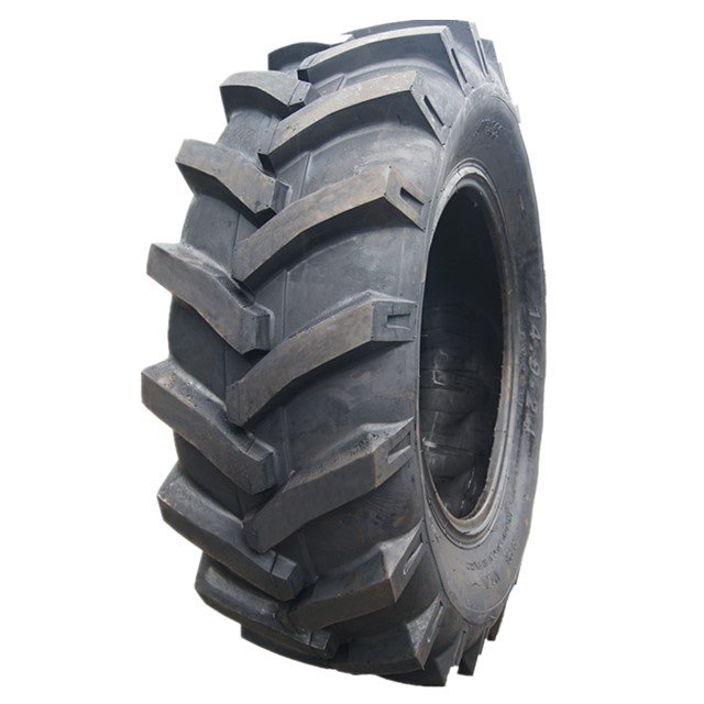 Wholesale 38 Inch Farm Tyre 20.8-38 18.4-38 Tractor Tire 15.5-38 Agricultural Tractor Tires