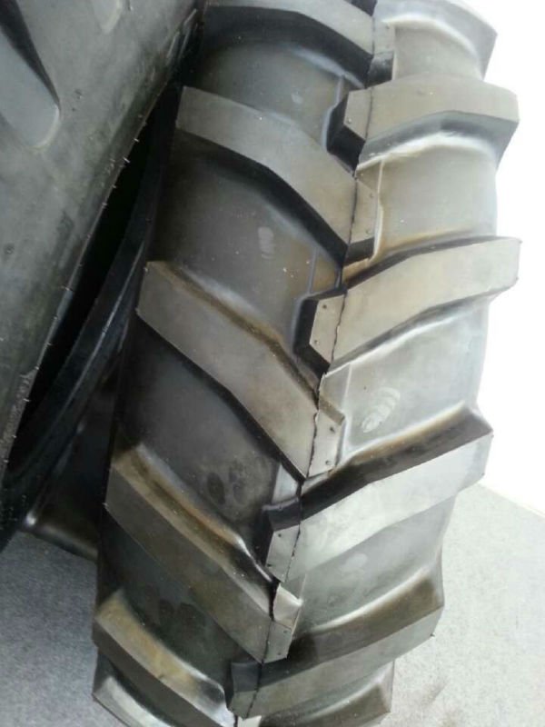 Wholesale 38 Inch Farm Tyre 20.8-38 18.4-38 Tractor Tire 15.5-38 Agricultural Tractor Tires