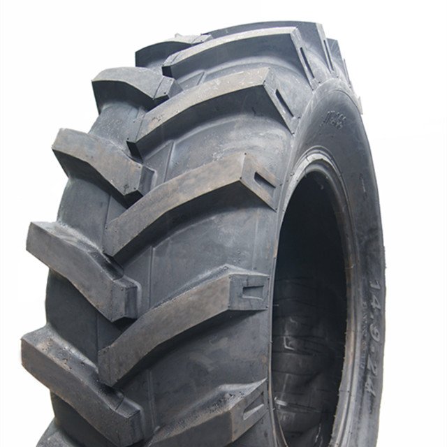 Wholesale 38 Inch Farm Tyre 20.8-38 18.4-38 Tractor Tire 15.5-38 Agricultural Tractor Tires