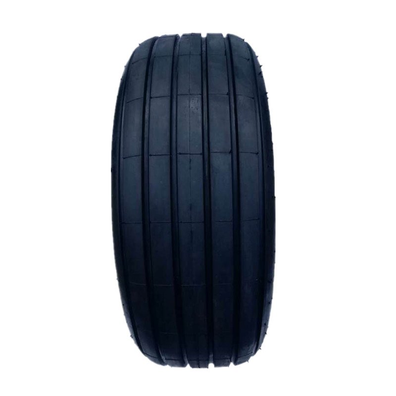 Pneumatic Tire 11L-15 Tractor Tire