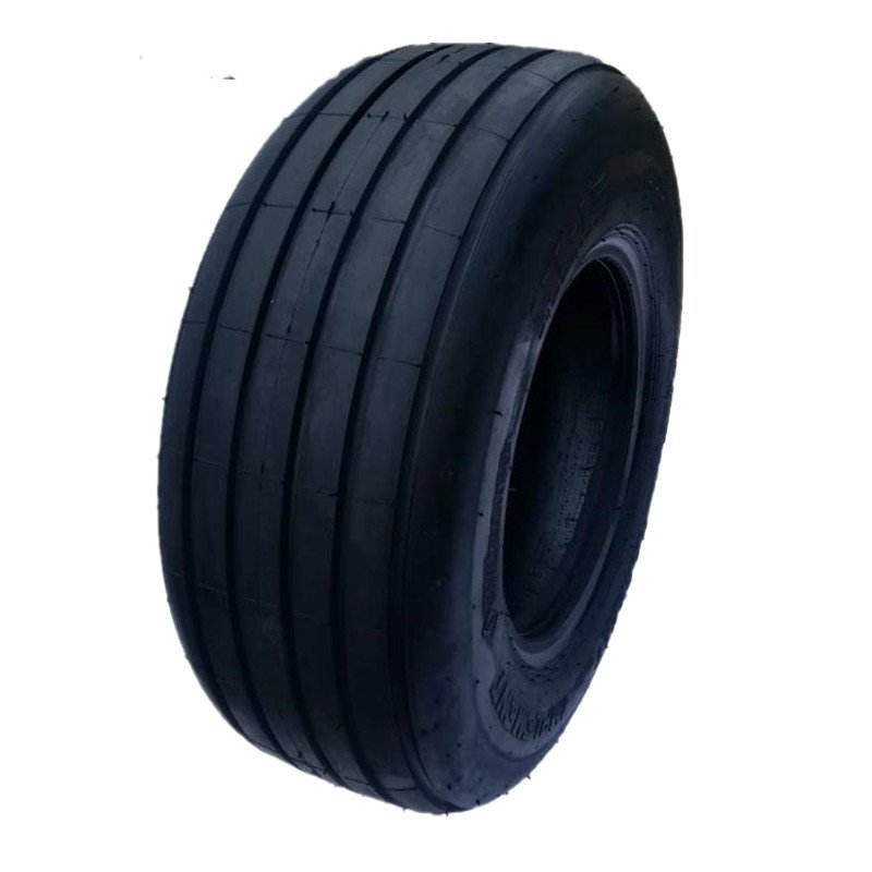 Pneumatic Tire 11L-15 Tractor Tire
