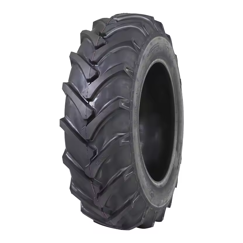 Agricultural Tire 16.9-30 Tractor Tire High Wear-resistant R1 Tractor Tire