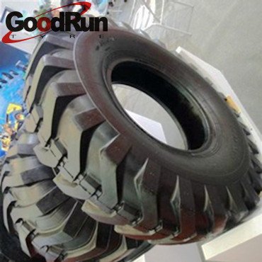 650/65R38 WESTLAKE AGRICULTURAL TRACTOR TIRE