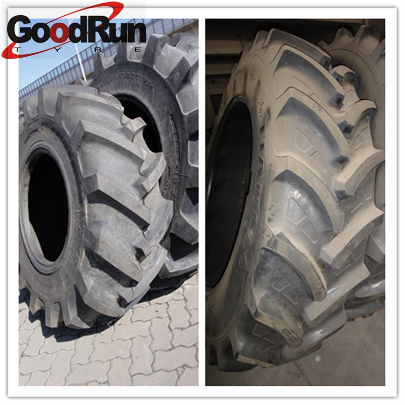 650/65R38 WESTLAKE AGRICULTURAL TRACTOR TIRE