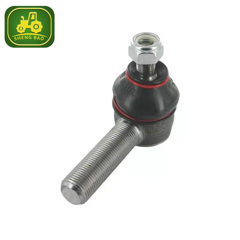 High Quality 00110233 81802873 Tie Rod End Fit for CASE IH Tractor Part Model 2600 2610 2810 2910
