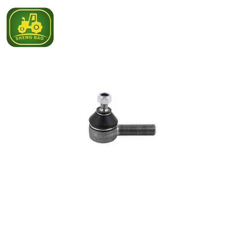 High Quality 00110233 81802873 Tie Rod End Fit for CASE IH Tractor Part Model 2600 2610 2810 2910
