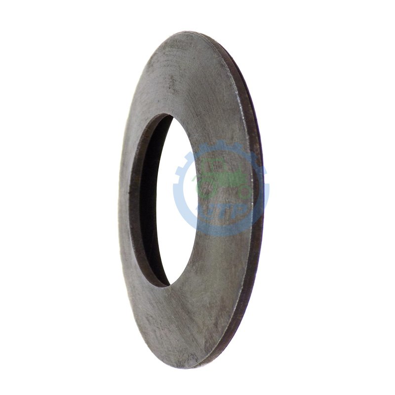 Upper Washer 122270A1 83990184 Fits for Case IH CX100 CX50 CX60 CX70 CX80 CX90