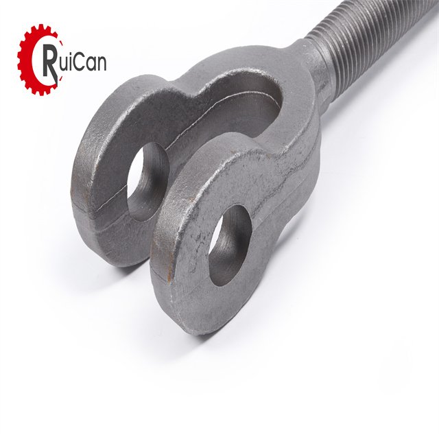 Foundry Custom Lost Wax Precision Investment Casting Ss 304 316L Stainless Steel Casting Forging Parts