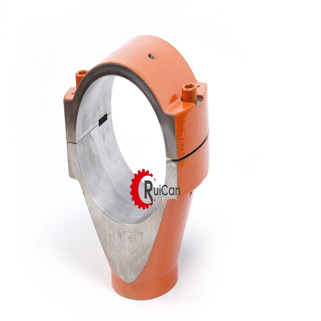 Foundry Custom Lost Wax Precision Investment Casting Ss 304 316L Stainless Steel Casting Forging Parts