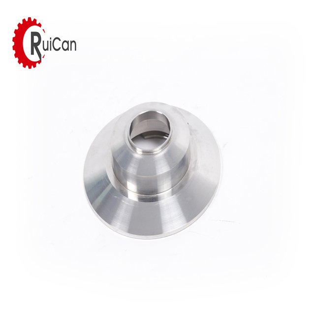 Foundry Custom Lost Wax Precision Investment Casting Ss 304 316L Stainless Steel Casting Forging Parts