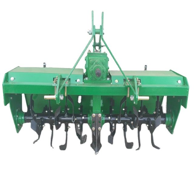 All Kinds of Farm Machinery Cheap Price 45hp 55hp 65hp 70hp 85hp 90hp 130hp 4wd Agriculture Farm Tractor