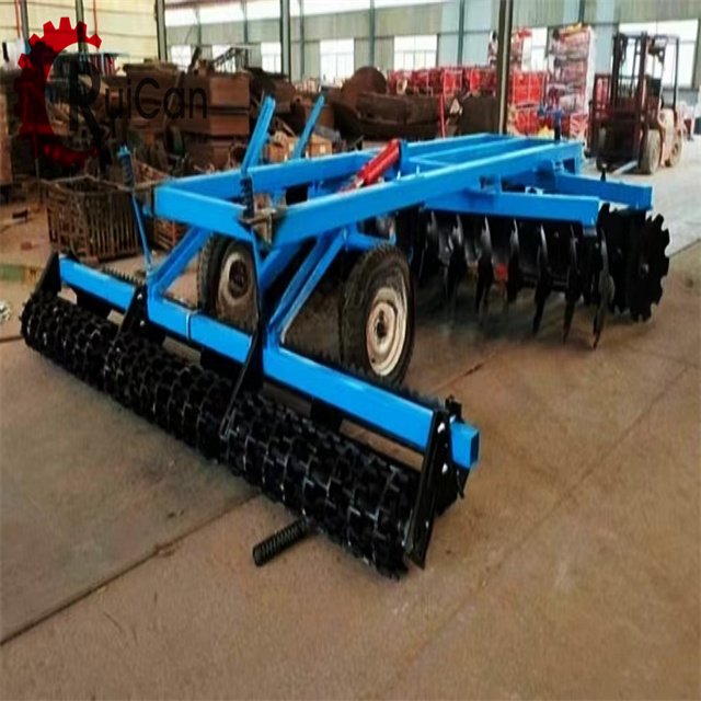 All Kinds of Farm Machinery Cheap Price 45hp 55hp 65hp 70hp 85hp 90hp 130hp 4wd Agriculture Farm Tractor