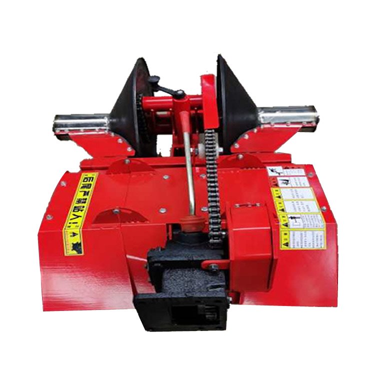 Factory Supply Cheap Price Farm Walking Behind Tractor Farming Machinery Agricultural Walking Tractor Price 8hp 12hp 20hp