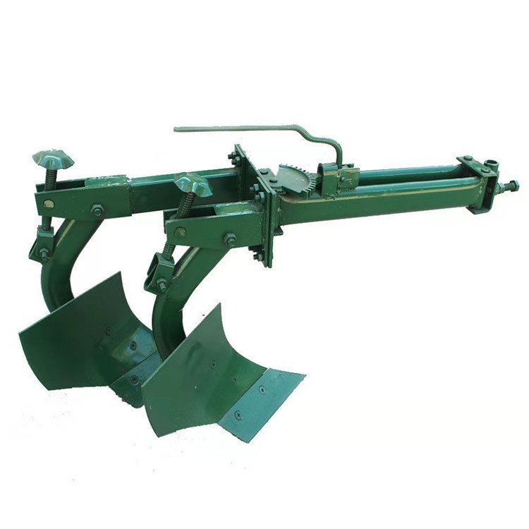 Factory Supply Cheap Price Farm Walking Behind Tractor Farming Machinery Agricultural Walking Tractor Price 8hp 12hp 20hp