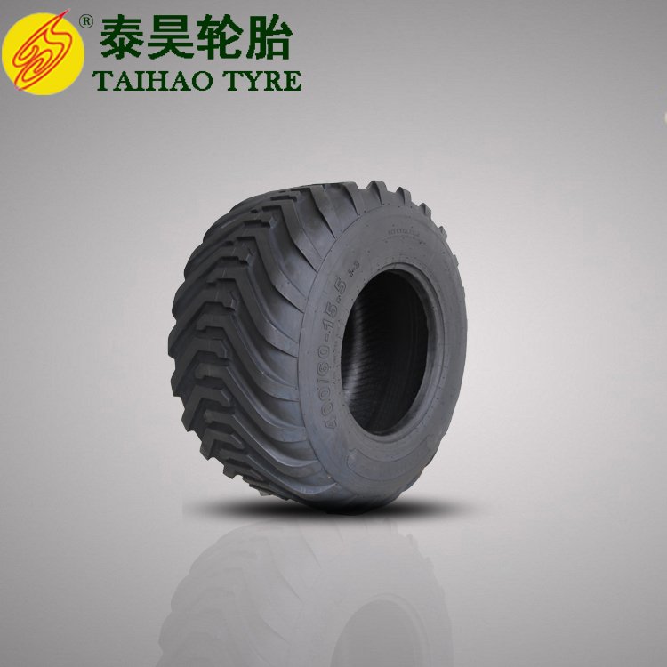 750-20 750x20 Farm Tractor Tire