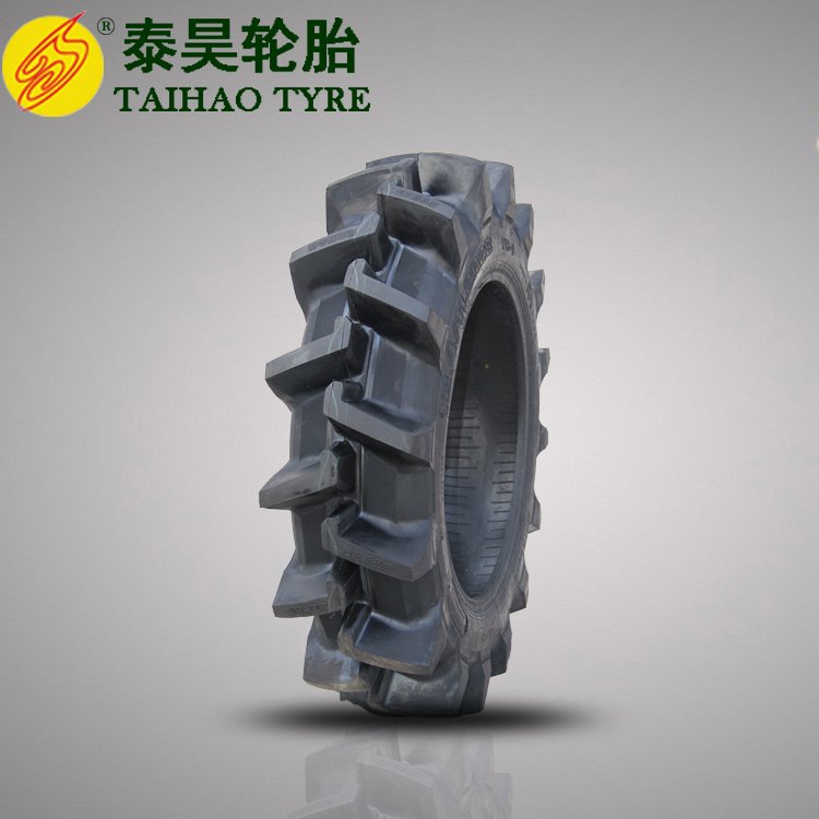 750-20 750x20 Farm Tractor Tire