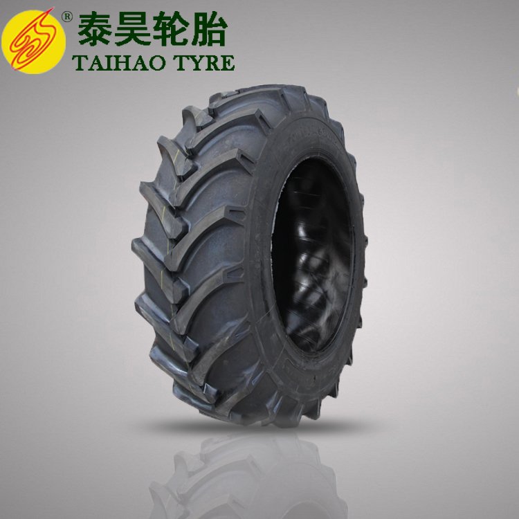 750-20 750x20 Farm Tractor Tire