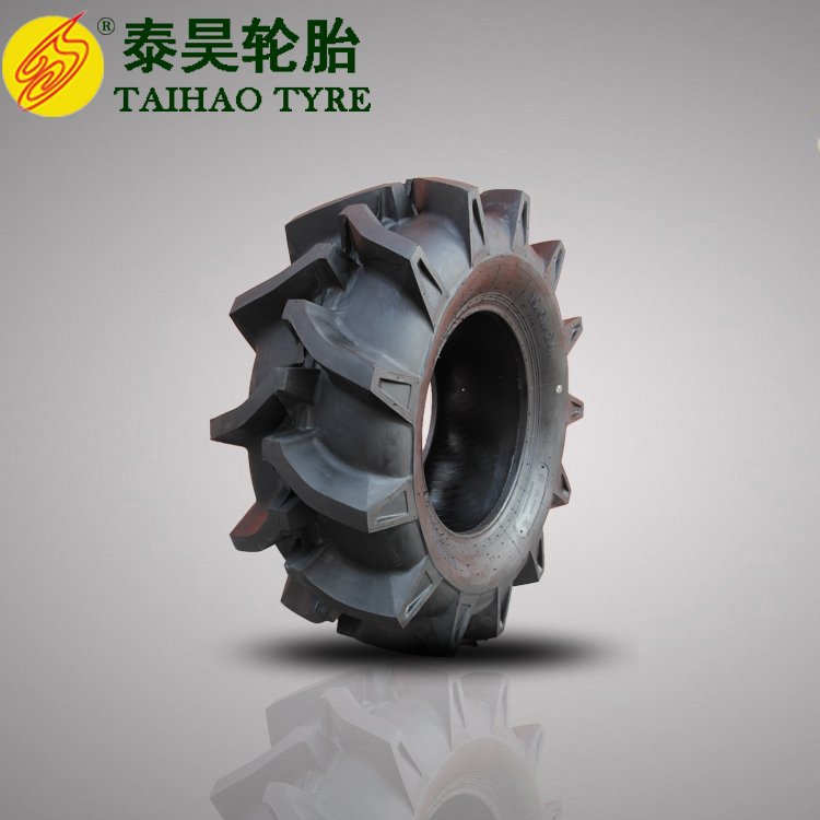 750-20 750x20 Farm Tractor Tire