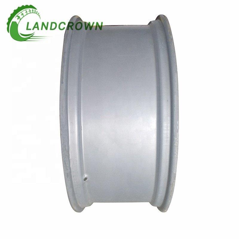 Tractor Wheel Rim W10x32,W7X20,W8X20,W10X20,15X9,15.3X9,W12X24,W15X24,W10X16,W12X26,W13X26,W12X30 Agriculture Wheel