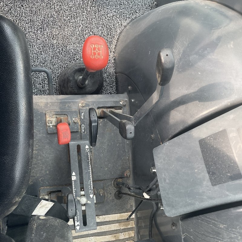 Used Tractors Kubota 4x4 Farming Machine Agricultural Tractor Used Kubota Tractor for Wholesale Prices
