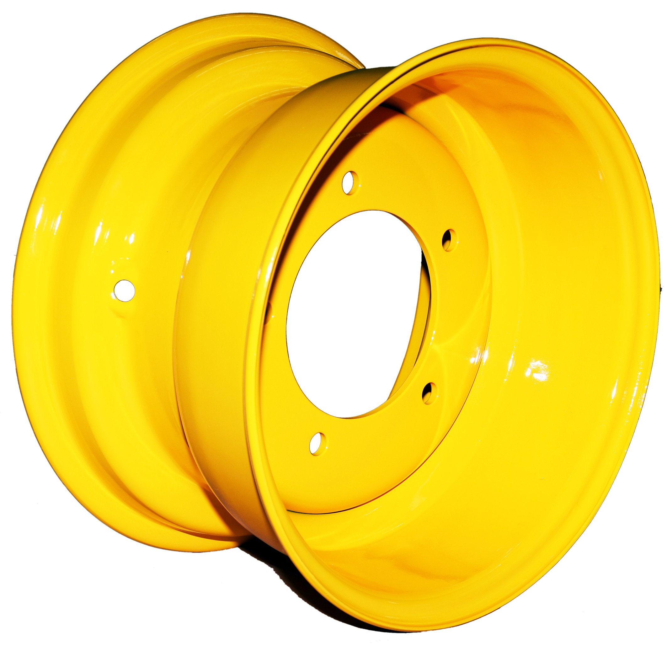 900x153 Agricultural Machine Wheel 15.3x9.00 Tractor Parts Agricultural Wheel