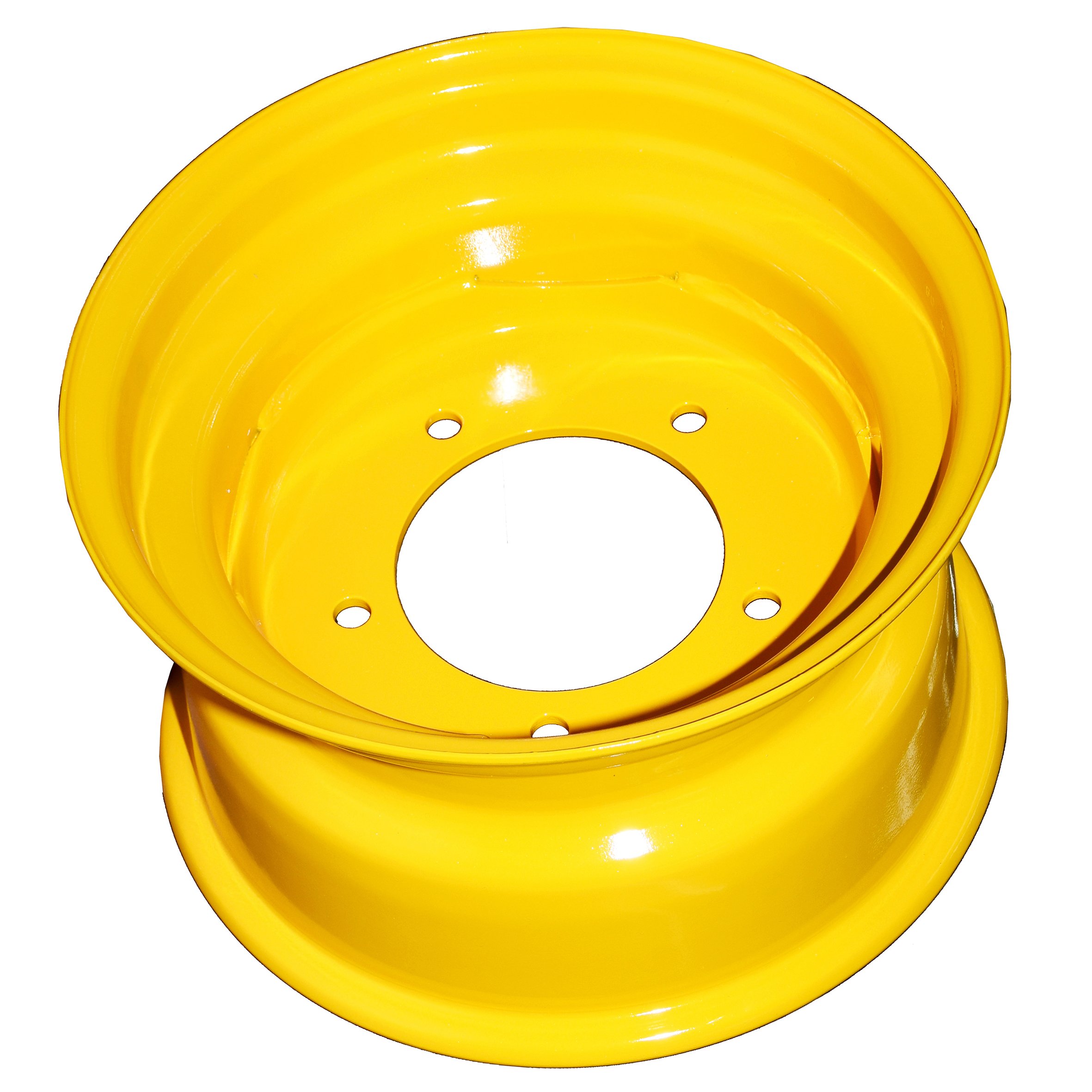 900x153 Agricultural Machine Wheel 15.3x9.00 Tractor Parts Agricultural Wheel