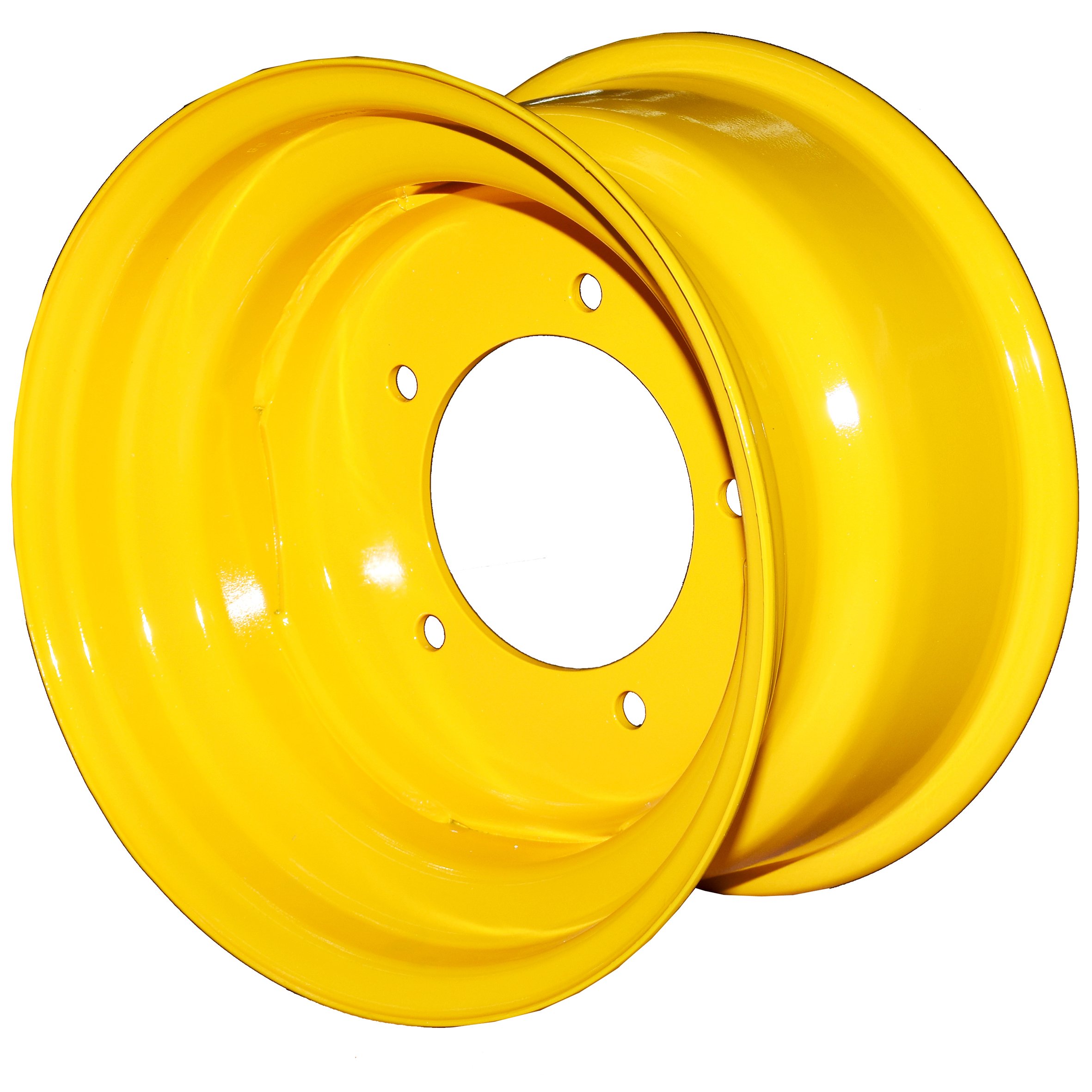 900x153 Agricultural Machine Wheel 15.3x9.00 Tractor Parts Agricultural Wheel