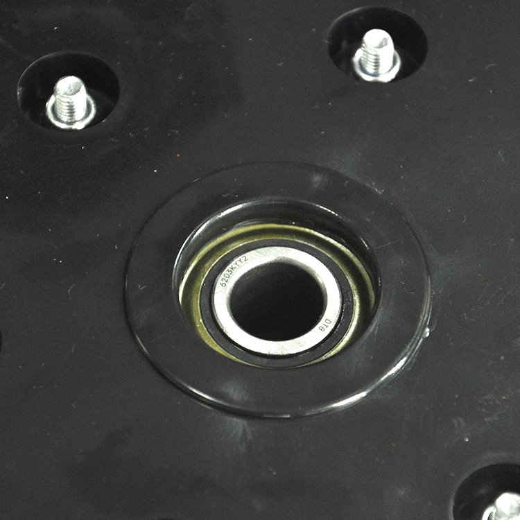 OEM Agricultural Press Wheel Seeder Wheel for Agricultural Planter or Seeder or Cutivator Tractor