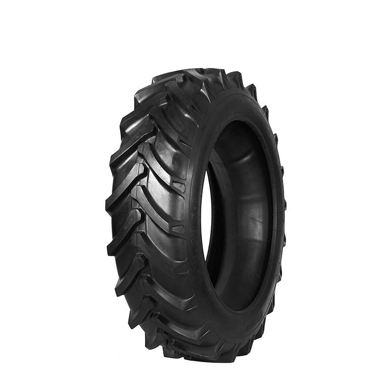 China Brand Agriculture Tractor Tyre 16 9 24 18 4 26 17 5L 24 Grader Tyre G2 R1 11.2-24 12.4-28