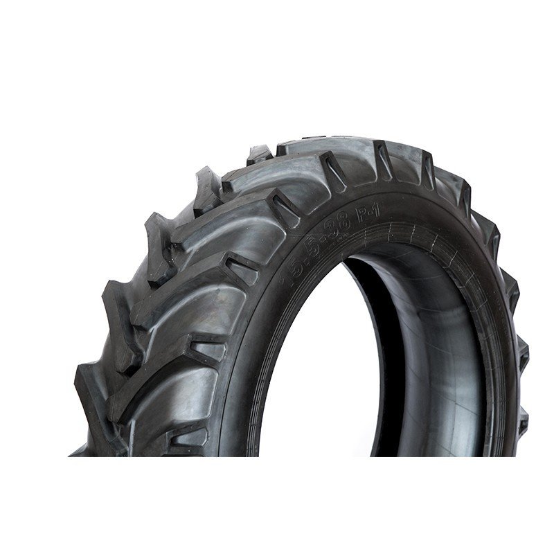 China Brand Agriculture Tractor Tyre 16 9 24 18 4 26 17 5L 24 Grader Tyre G2 R1 11.2-24 12.4-28