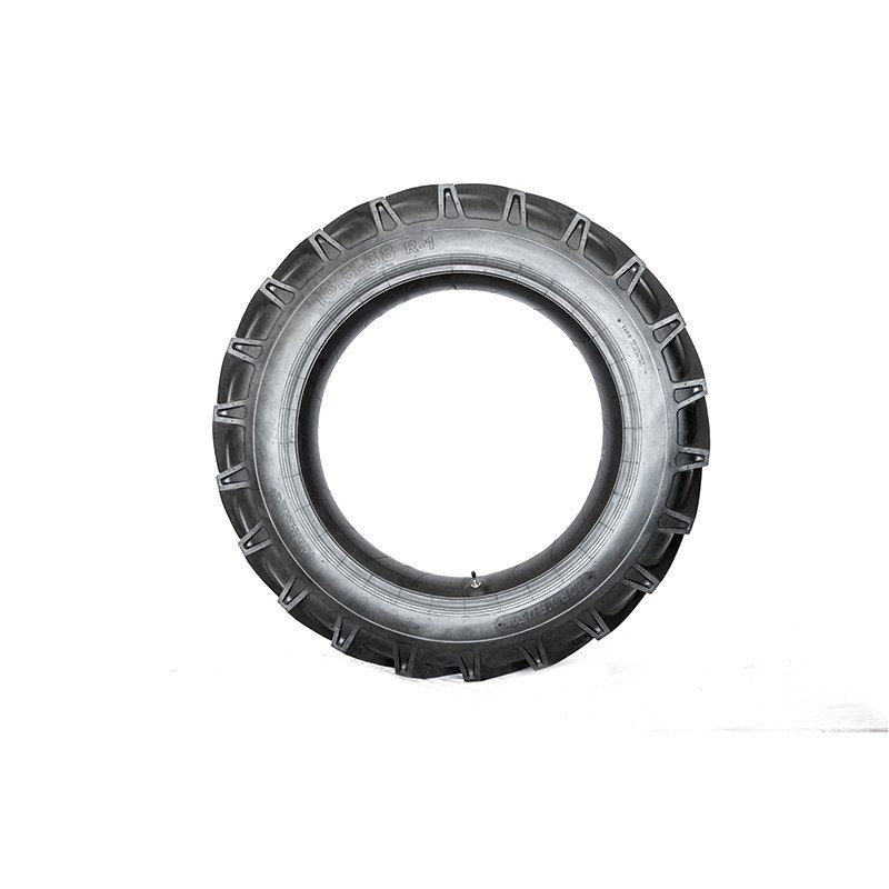 China Brand Agriculture Tractor Tyre 16 9 24 18 4 26 17 5L 24 Grader Tyre G2 R1 11.2-24 12.4-28