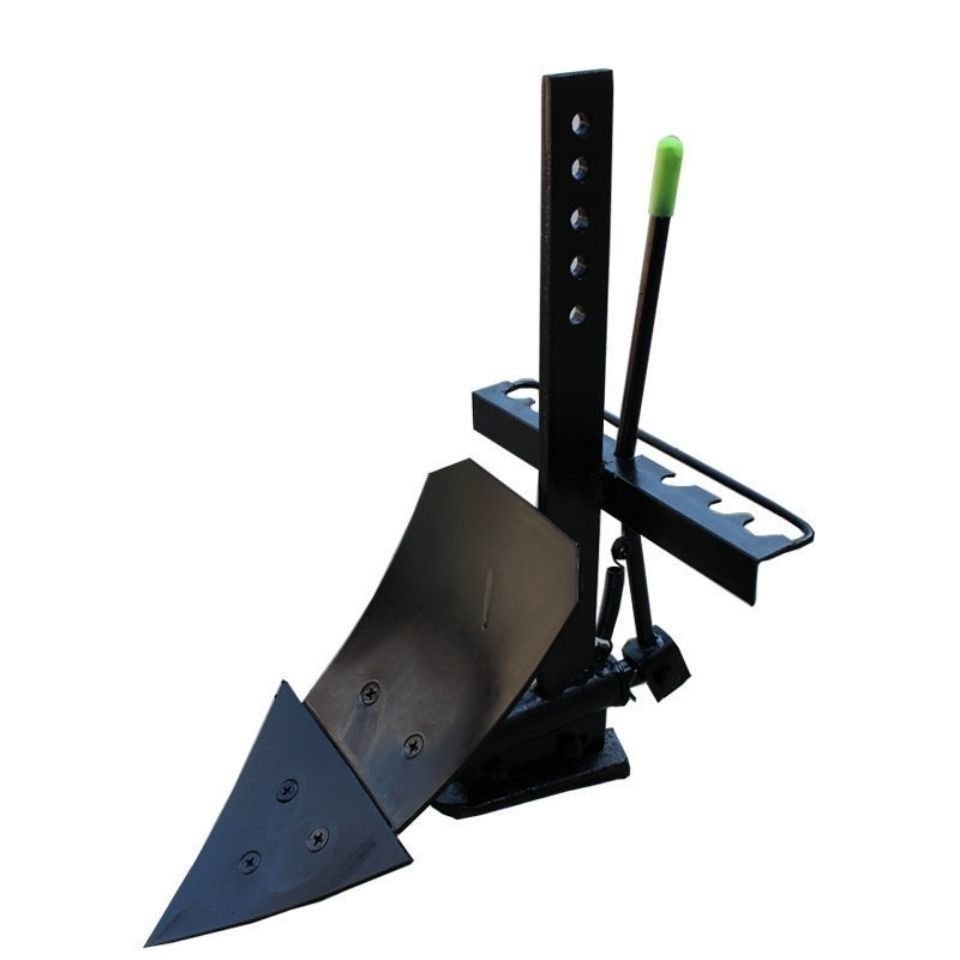 Agriculture Machinery Planter Seeder Cultivator Tiller Rotary Tractor Spare Parts Paddy Field Weeding Wheel for Farm Equipment