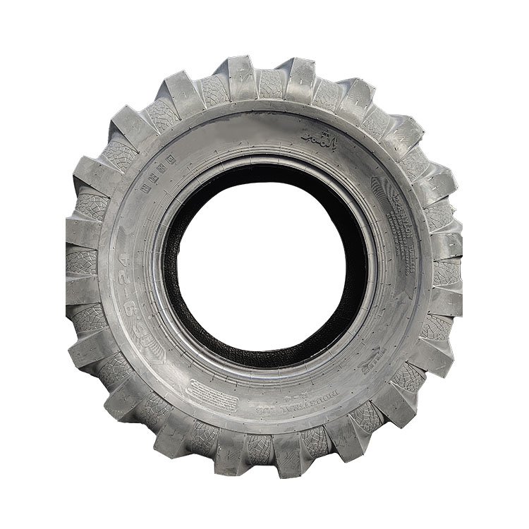 R-4 17.5L-24 16.9-24 19.5L-24 21L-24 18.4-26 16.9-28 Agricultural Tire New Tire Tractor Tyre Wholesale