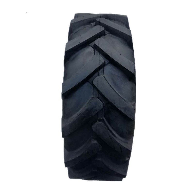 Agricultural Tractor Tyre 15.5/80-24 Farm Tyre