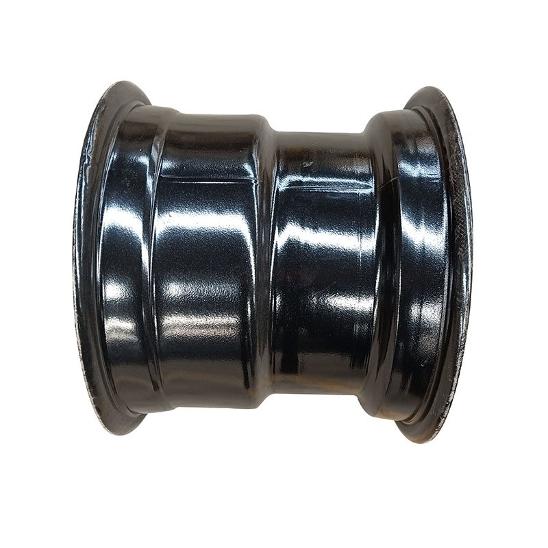 13x15.5 Used Rims for Agricultural Guange Steel Tractors Implement Trailer Wheels Rims Manufacturers China for 400/60-15.5
