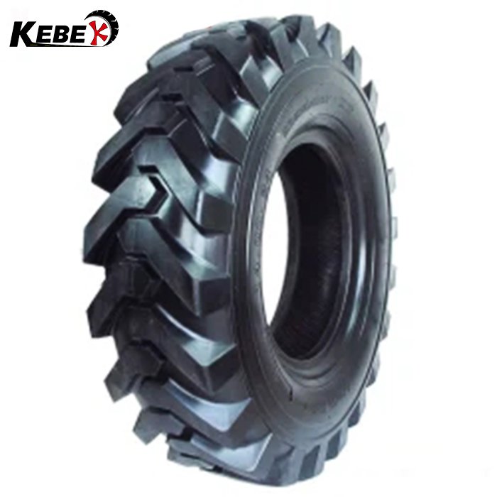 Good Quality 12 4 28 20.8-38 211.2 28 12.4X24 7.50x16 5.00 15 Agricultural Tractor Tire O n Sale