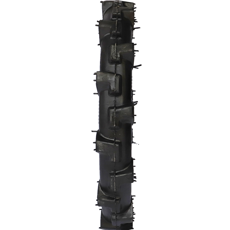 YT Factory Supply 600*80mm 650*80mm Kubota Tractor Boom Spray Tyres/wheels Plant Rice Transplanter Tyres