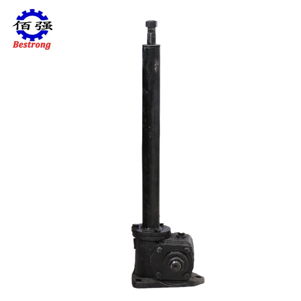XINGTAI TONGDE XT 304 XT304 XT-304 Tractor Spare Parts Direction/Steering Machine Steering Wheel Agricultural Machinery Parts