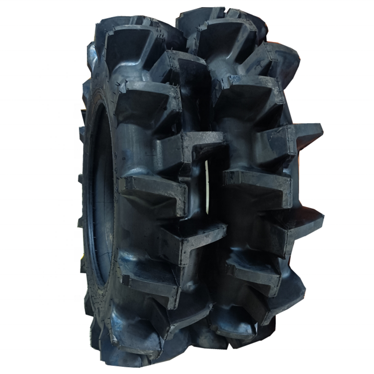 ARMOUR Brand R2 Pr-1 Agricultural Tyres 11.2-24 9.5-24 9.5-20 Tractor Tire R2