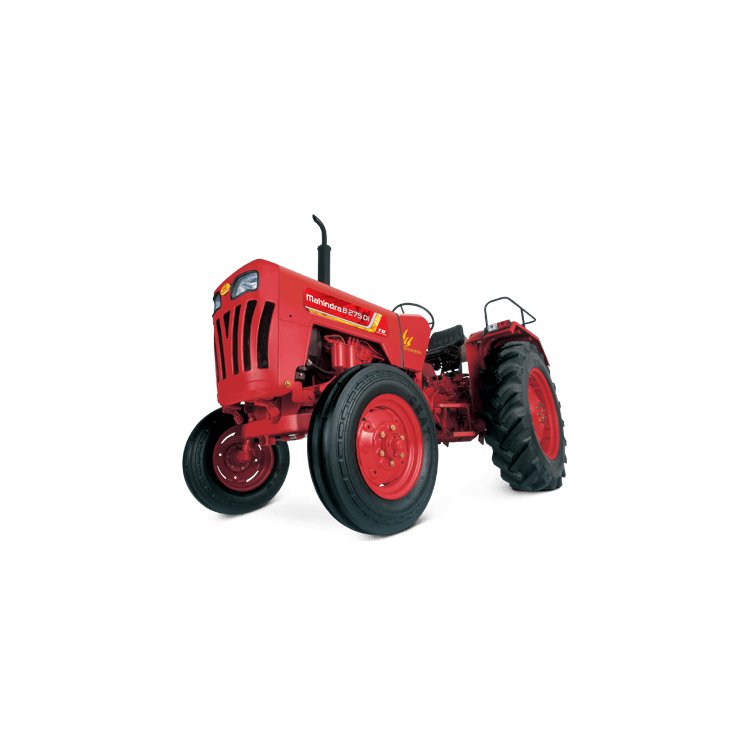 Wholesale Agriculture Tractor KA Technology Mahindra 39HP Wheel Tractor Global Dealer's Highest Selling Used Condition Gear Core