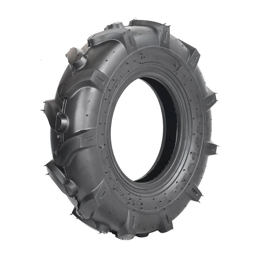 13inch 4.00-8 Small Agricultural Tractor Tire